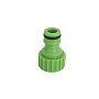 908390_adapter_1-2_vneshnij_plastmassovyj_don_gazon_42327_90_90_jpg_5_80