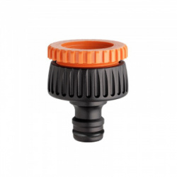 claber-1-and-3-4-double-threaded-valve-nose (1)