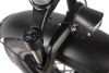 Электровелосипед Gelbert Saturn 2 PRO